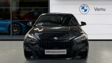 BMW 2 Series 218i [136] M Sport 4dr Petrol Saloon